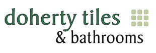 Doherty Tiles & Bathrooms