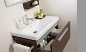 Bathroom Jika Furniture Ideas & Storage Solutions