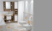 Bathroom Jika Furniture Ideas & Storage Solutions