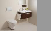 Bathroom Jika Furniture Ideas & Storage Solutions