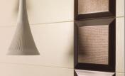 Atelier Beige Bathroom Detail Decor