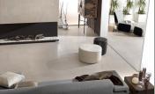 Beauval Crema Floor