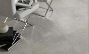 Brancato Blanco Lapatto Floor