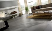 Alpino Floor