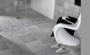 Stone Passion Agnel Bathroom Tiles