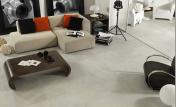 Brancato Floor 60x60