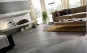 Alpino Floor